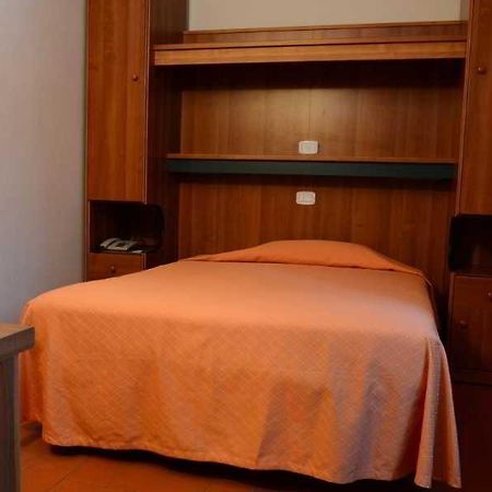 Albergo La Foresta Reggello Exterior photo