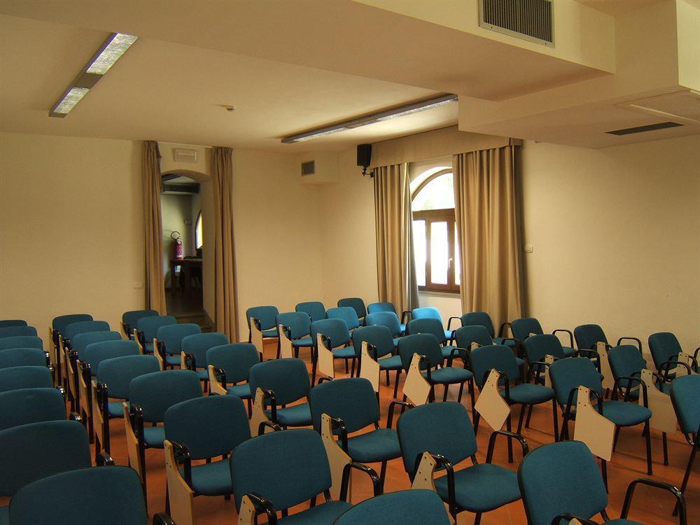 Albergo La Foresta Reggello Exterior photo