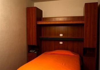 Albergo La Foresta Reggello Exterior photo