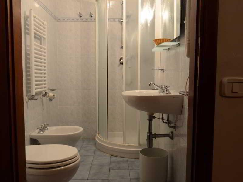 Albergo La Foresta Reggello Exterior photo